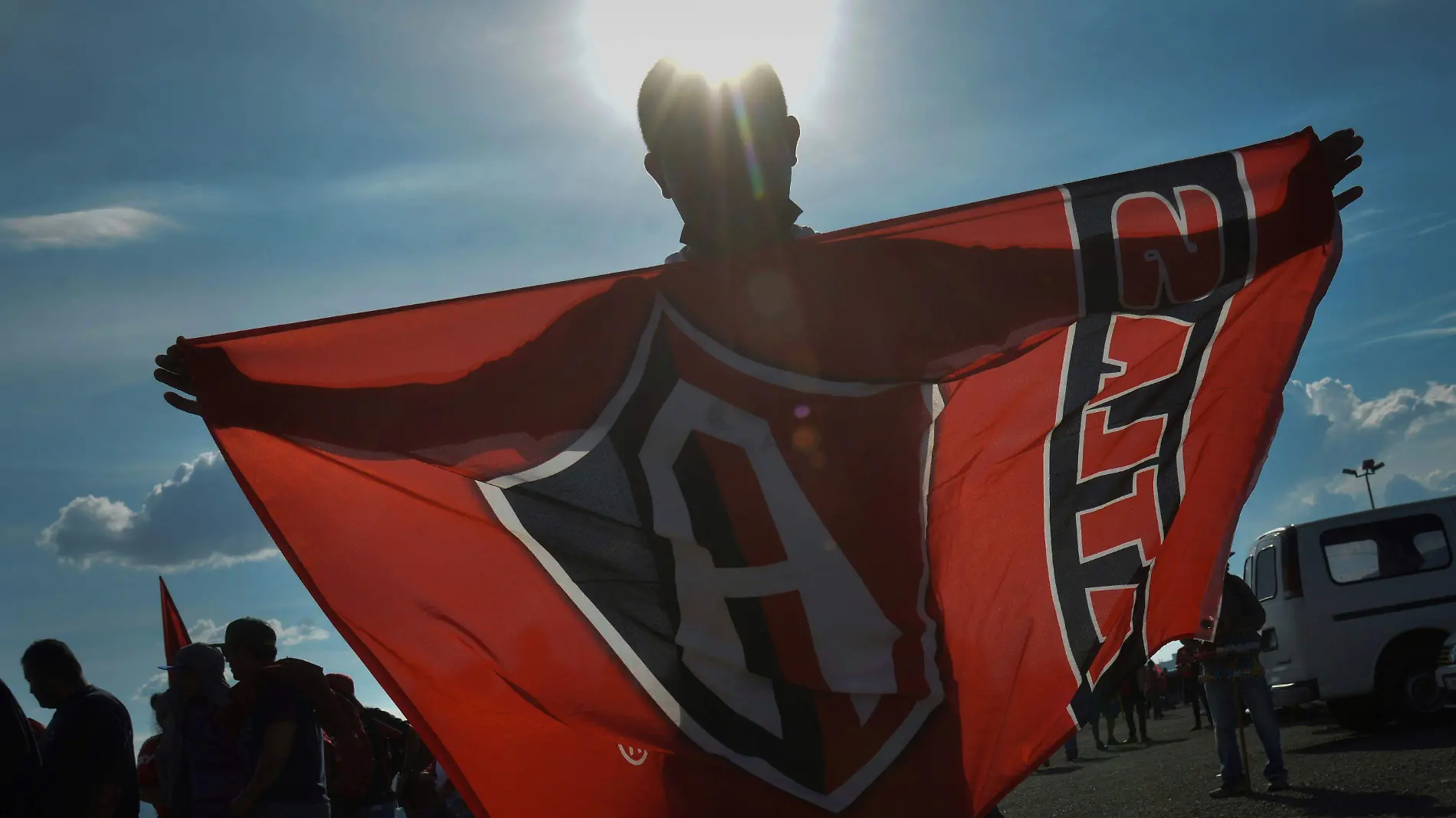 876559_Aficionados Pachuca vs Atlas-2_impreso